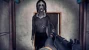 Slendrina Must Die: The Cellar