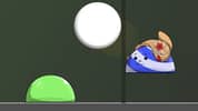 Slime.LOL