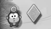 Sling Kong