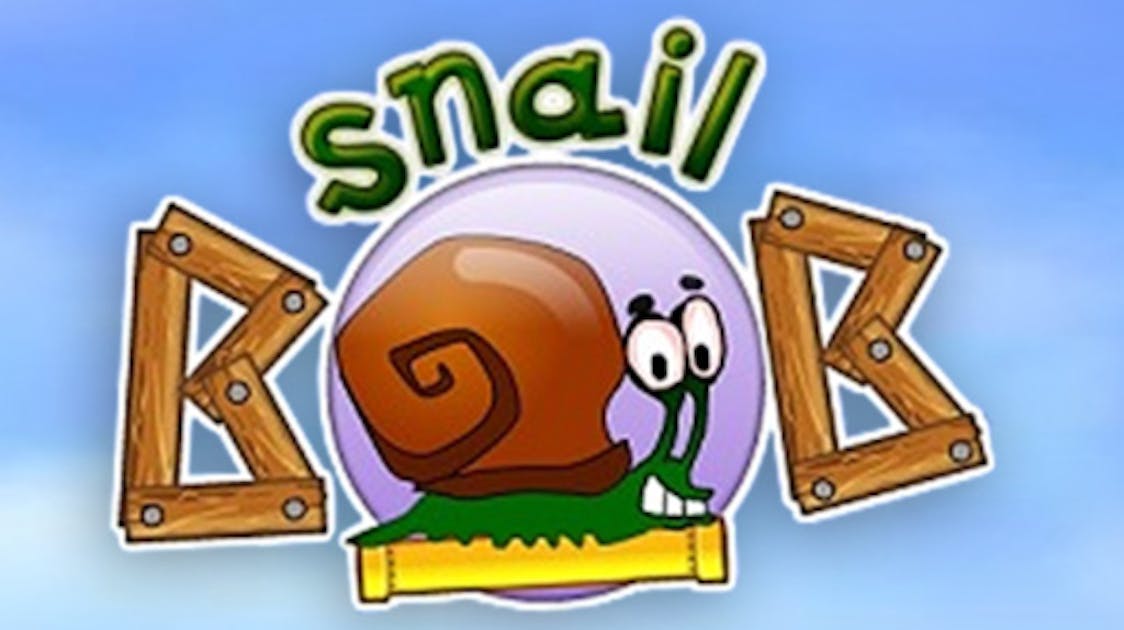 Snail Bob 2  Jogue Agora Online Gratuitamente - Y8.com