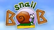 Snail Bob