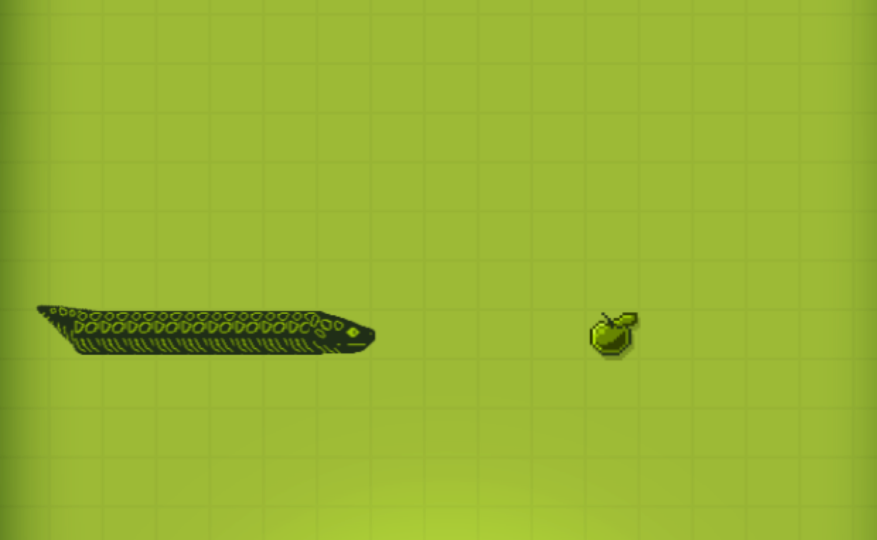 Snake - Juega A Snake En 1001Juegos