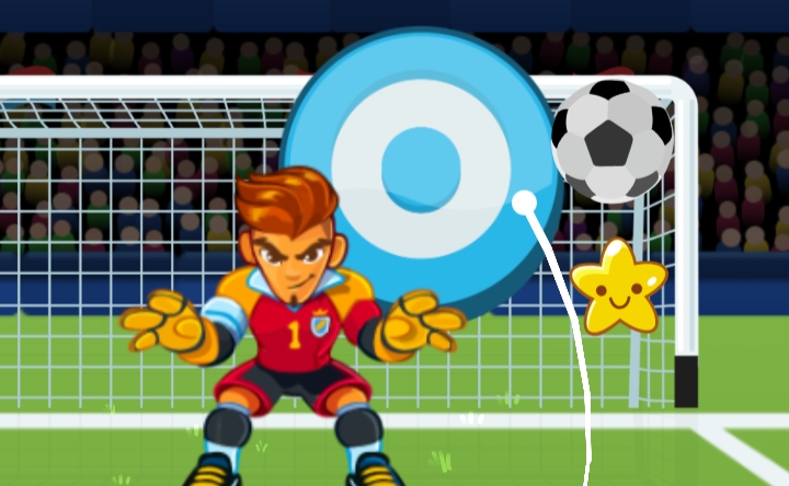 Descargar Gratis Juegos De Futbol Chidos / Dream League Soccer 2021 Apps En Google Play - Fifa ...