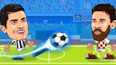 Bad Soccer Manager – Um guia para o jogo de futebol 2D