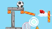 Soccer Mover