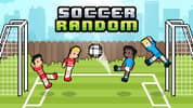 Soccer Random