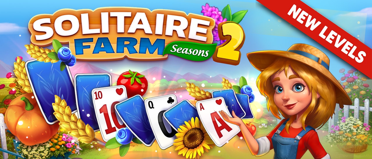 Farming Simulator 3D 🕹️ Play on CrazyGames