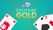 Solitaire Gold