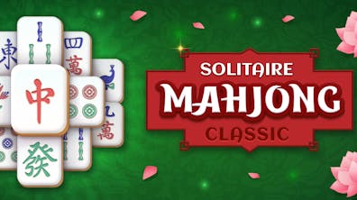 Mahjong Online 🕹️ Jogue no CrazyGames
