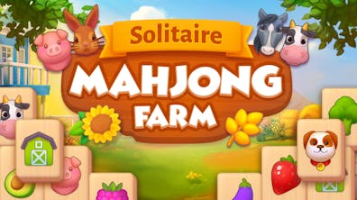 Mahjong Online 🕹️ Play on CrazyGames