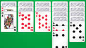 Solitaire Online