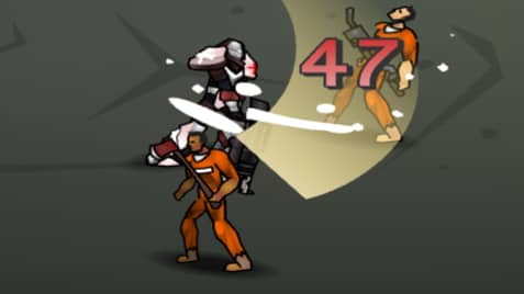 Sonny 2 Play Sonny 2 on CrazyGames