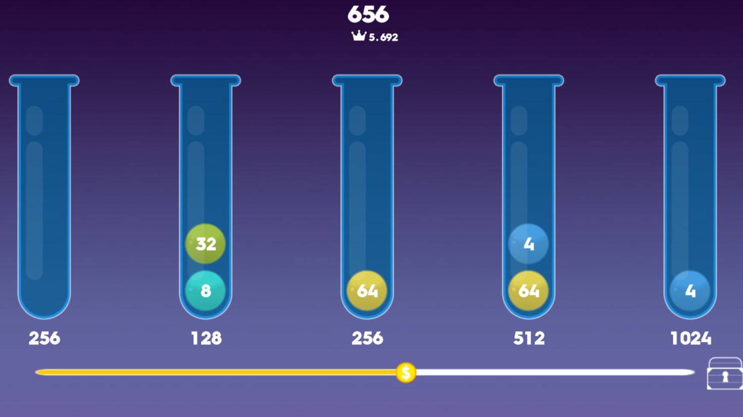 math-games-play-now-for-free-at-crazygames
