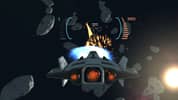 Space Combat