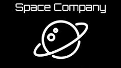 Διαστημική εταιρεία