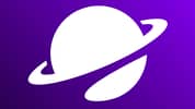 Space.game