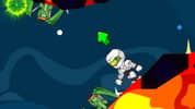 Space Jumper