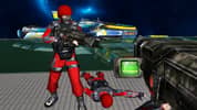 SpaceGuard.io