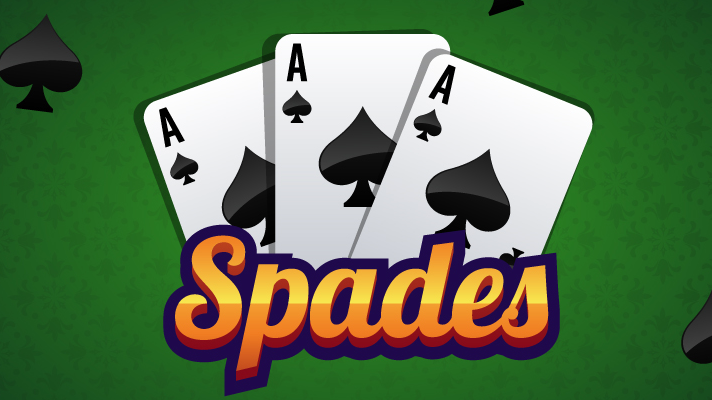 yahoo games spades