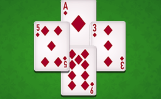 spades and other free games