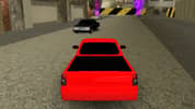 Speed Brazil