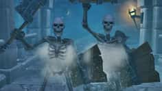 Spellsword: Poslední křížová výprava