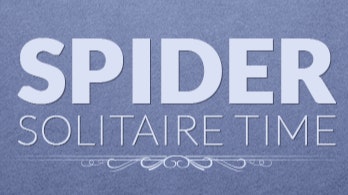Spider (solitaire) - Wikipedia