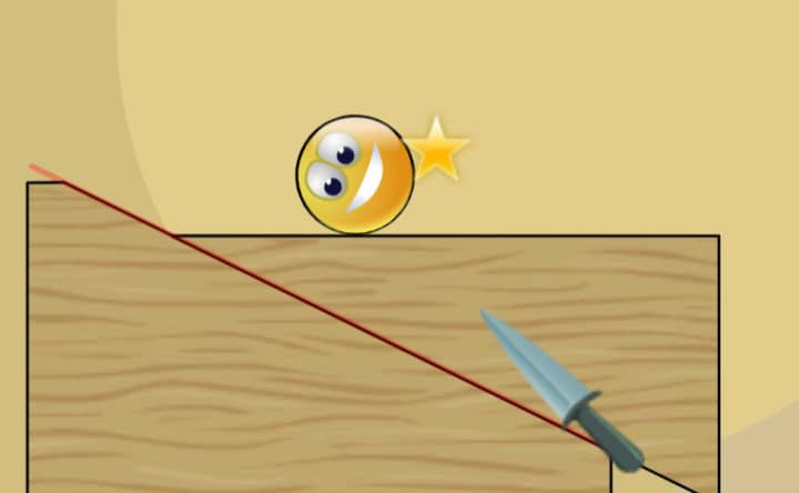 Splitter Play Splitter on Crazy Games