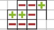 Squarelize