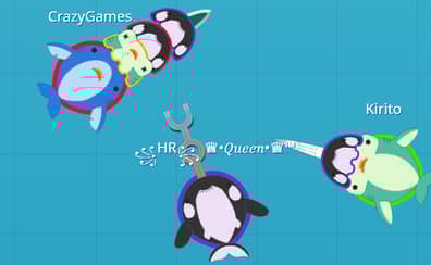 Stabfish.io