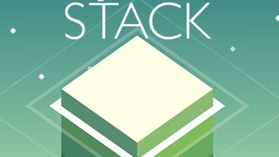 Stack 🕹️ Play on CrazyGames