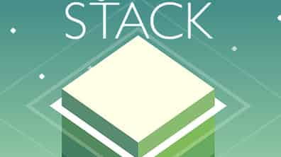 Stack 🕹️ Play on CrazyGames