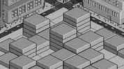 Stackopolis