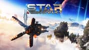 Star Conflict