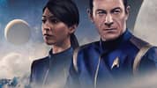 Star Trek Online