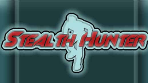 Stealth Hunter