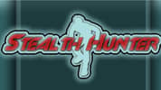 Stealth Hunter