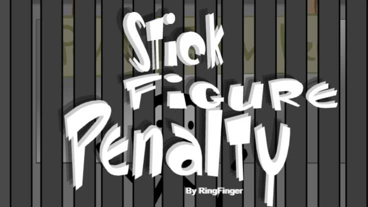 Stick Figure Penalty Juega A Stick Figure Penalty En 1001Juegos stick-figure-penalty-juega-a-stick-figure-penalty-en-1001juegos