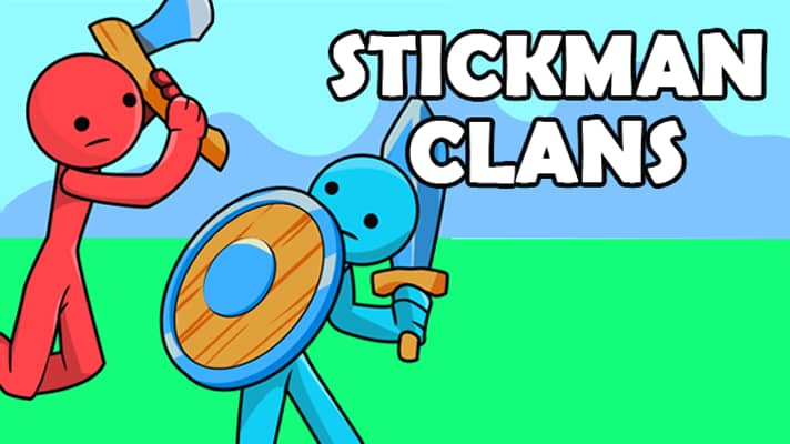 Stickman Games Unblocked Fighting Fighting Games Archives The Online