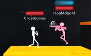 StickBattle.io