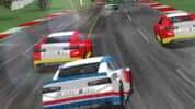 Stock Car Hero