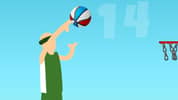 Street Ball Jam