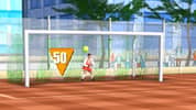 Street Freekick 3D