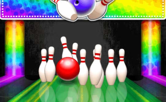 Bowling Games Play Bowling Games On Crazygames - roblox bowling crown