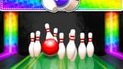 Strike! Ultimate Bowling