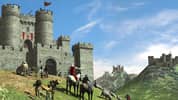 Stronghold Kingdoms