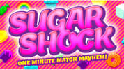 Sugar Shock (.io)