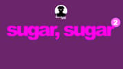 Sugar Sugar 2