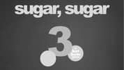 Sugar Sugar 3