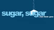 Sugar Sugar